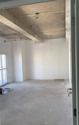 Imagem Sala Comercial à Venda, 40 m² em Vila Gomes Cardim - São Paulo