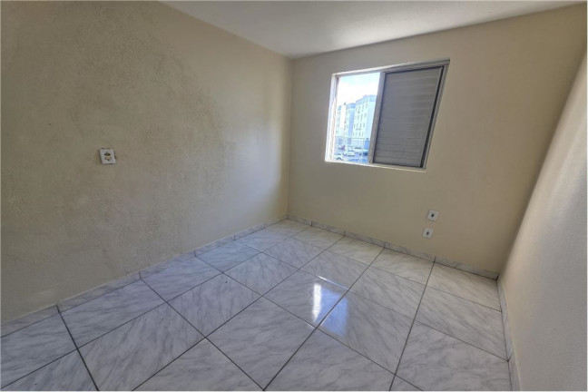 Imagem Imóvel com 2 Quartos à Venda, 43 m² em Partenon - Porto Alegre Imagem Imóvel com 2 Quartos à Venda, 43 m² em Partenon - Porto Alegre