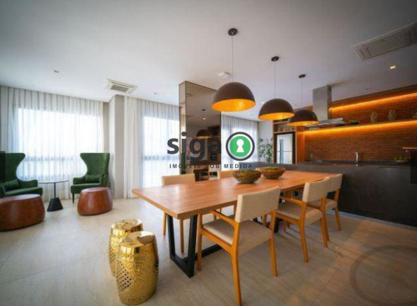 Imagem Apartamento com 4 Quartos à Venda, 201 m² em Vila Andrade - São Paulo Imagem Apartamento com 4 Quartos à Venda, 201 m² em Vila Andrade - São Paulo