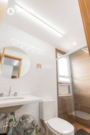 Imagem Apartamento com 2 Quartos à Venda, 130 m² em Vila Ema - São José Dos Campos Imagem Apartamento com 2 Quartos à Venda, 130 m² em Vila Ema - São José Dos Campos