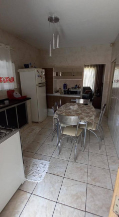 Imagem Casa com 3 Quartos à Venda, 300 m² em Itanguá - Sorocaba Imagem Casa com 3 Quartos à Venda, 300 m² em Itanguá - Sorocaba