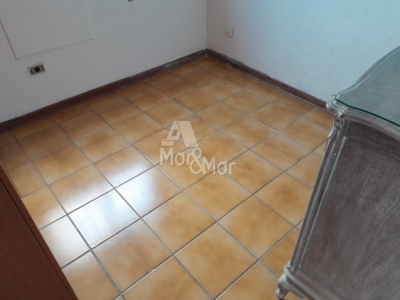 Imagem Apartamento com 3 Quartos à Venda, 170 m² em Pitangueiras - Guarujá Imagem Apartamento com 3 Quartos à Venda, 170 m² em Pitangueiras - Guarujá