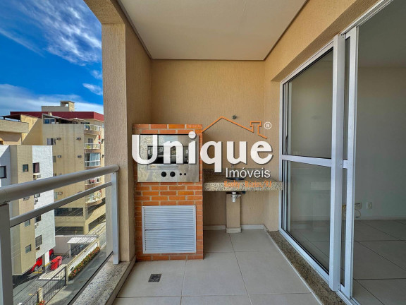 Imagem Apartamento com 2 Quartos à Venda, 118 m² em Braga - Cabo Frio Imagem Apartamento com 2 Quartos à Venda, 118 m² em Braga - Cabo Frio