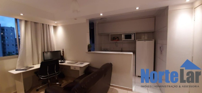 Imagem Apartamento com 2 Quartos à Venda, 44 m² em Vila Siqueira (zona Norte) - São Paulo Imagem Apartamento com 2 Quartos à Venda, 44 m² em Vila Siqueira (zona Norte) - São Paulo