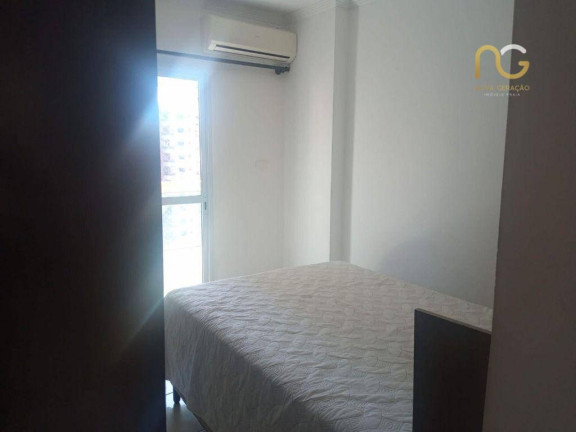 Imagem Apartamento com 2 Quartos à Venda, 81 m² em Tupi - Praia Grande Imagem Apartamento com 2 Quartos à Venda, 81 m² em Tupi - Praia Grande