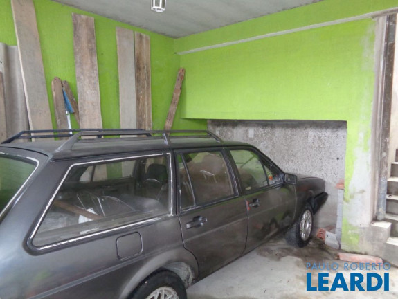 Imagem Casa com 3 Quartos à Venda, 150 m² em Jardim Nossa Senhora De Fátima - São Bernardo Do Campo Imagem Casa com 3 Quartos à Venda, 150 m² em Jardim Nossa Senhora De Fátima - São Bernardo Do Campo