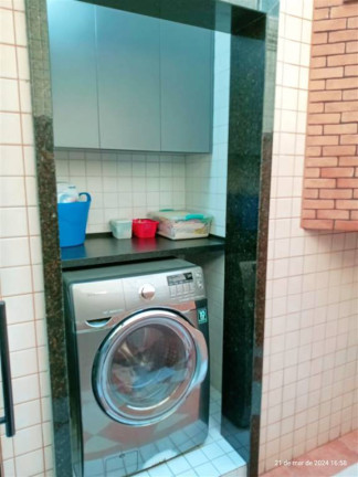 Imagem Casa com 3 Quartos à Venda, 220 m² em Forte - Praia Grande Imagem Casa com 3 Quartos à Venda, 220 m² em Forte - Praia Grande