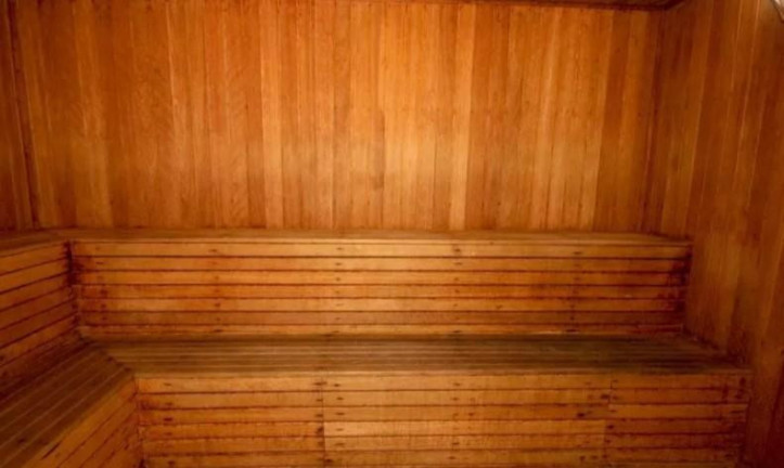 Imagem Apartamento com 3 Quartos à Venda, 96 m² em Recreio Dos Bandeirantes - Rio De Janeiro Imagem Apartamento com 3 Quartos à Venda, 96 m² em Recreio Dos Bandeirantes - Rio De Janeiro