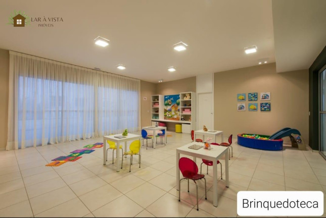 Imagem Apartamento com 2 Quartos à Venda, 43 m² em Canhema - Diadema Imagem Apartamento com 2 Quartos à Venda, 43 m² em Canhema - Diadema