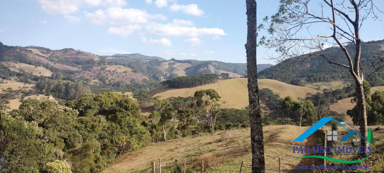 Imagem Chácara à Venda, 32 m² em Centro - Gonçalves