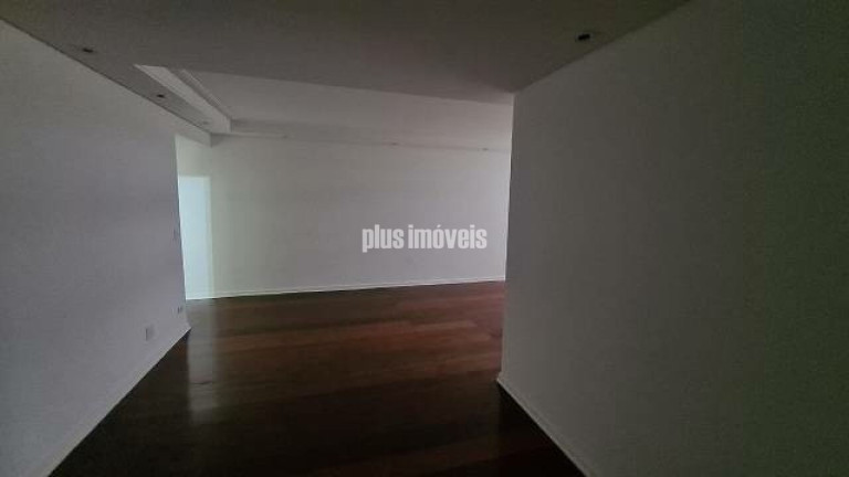 Imagem Apartamento com 3 Quartos para Alugar, 147 m² em Itaim Bibi - São Paulo Imagem Apartamento com 3 Quartos para Alugar, 147 m² em Itaim Bibi - São Paulo