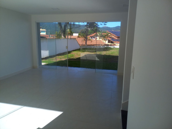Imagem Casa com 3 Quartos à Venda, 121 m² em Serra Grande - Niterói