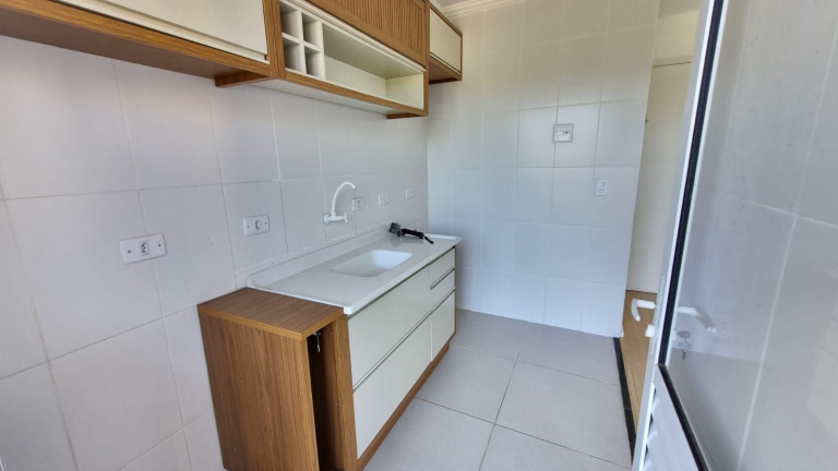 Imagem Apartamento com 2 Quartos à Venda, 42 m² em Jardim Da Glória - Cotia Imagem Apartamento com 2 Quartos à Venda, 42 m² em Jardim Da Glória - Cotia