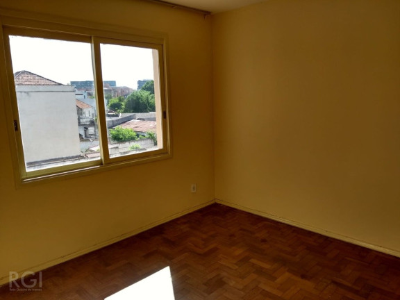 Imagem Apartamento com 1 Quarto à Venda, 48 m² em Azenha - Porto Alegre Imagem Apartamento com 1 Quarto à Venda, 48 m² em Azenha - Porto Alegre