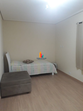 Imagem Casa com 4 Quartos à Venda, 240 m² em Horto De Santo Antonio - Jundiaí Imagem Casa com 4 Quartos à Venda, 240 m² em Horto De Santo Antonio - Jundiaí