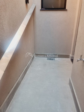 Imagem Casa de Condomínio com 3 Quartos à Venda, 200 m² em Residencial Terras Da Estânci - Paulínia Imagem Casa de Condomínio com 3 Quartos à Venda, 200 m² em Residencial Terras Da Estânci - Paulínia