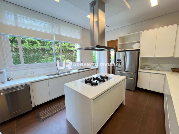 Imagem Casa com 6 Quartos à Venda, 1.120 m² em Riviera | Módulo 05 - Bertioga Imagem Casa com 6 Quartos à Venda, 1.120 m² em Riviera | Módulo 05 - Bertioga