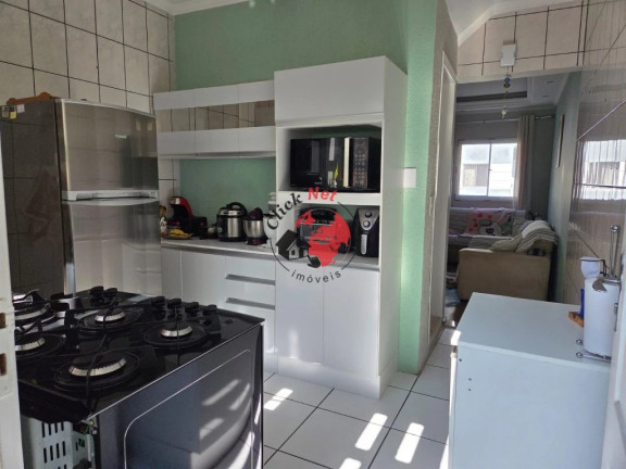 Imagem Casa de Condomínio com 2 Quartos à Venda, 105 m² em Paulicéia - São Bernardo Do Campo Imagem Casa de Condomínio com 2 Quartos à Venda, 105 m² em Paulicéia - São Bernardo Do Campo