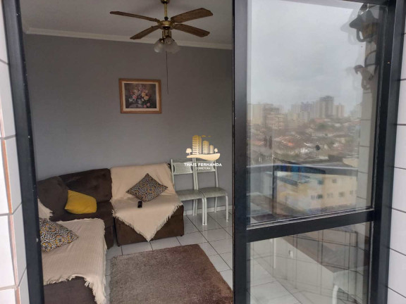 Imagem Apartamento com 2 Quartos à Venda, 70 m² em Caiçara - Praia Grande Imagem Apartamento com 2 Quartos à Venda, 70 m² em Caiçara - Praia Grande