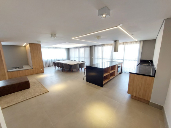 Imagem Imóvel com 2 Quartos à Venda, em Conceição - São Paulo Imagem Imóvel com 2 Quartos à Venda, em Conceição - São Paulo