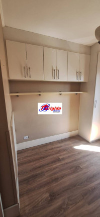 Imagem Casa de Condomínio com 2 Quartos à Venda, 82 m² em Jardim Da Glória - Cotia Imagem Casa de Condomínio com 2 Quartos à Venda, 82 m² em Jardim Da Glória - Cotia