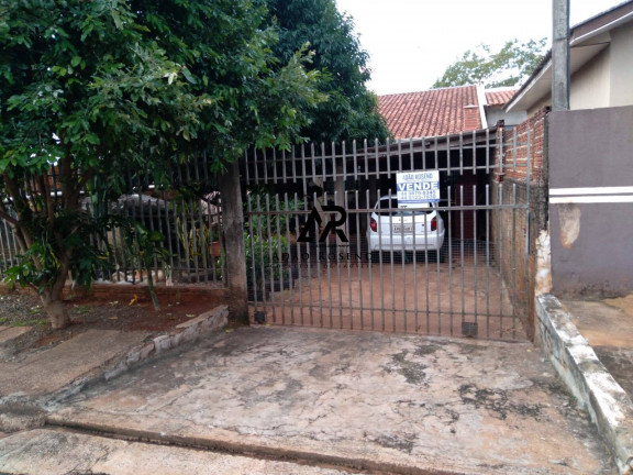 Imóvel
