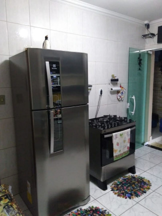Imagem Imóvel com 2 Quartos à Venda, 70 m² em Loteamento Santa Rosa - Piracicaba Imagem Imóvel com 2 Quartos à Venda, 70 m² em Loteamento Santa Rosa - Piracicaba