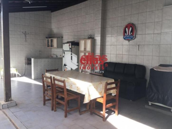 Imagem Casa com 2 Quartos à Venda, 203 m² em Centro - Bauru Imagem Casa com 2 Quartos à Venda, 203 m² em Centro - Bauru