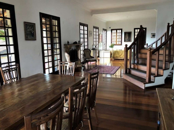 Imagem Imóvel com 3 Quartos à Venda, 532 m² em Nova Fazendinha - Carapicuíba Imagem Imóvel com 3 Quartos à Venda, 532 m² em Nova Fazendinha - Carapicuíba