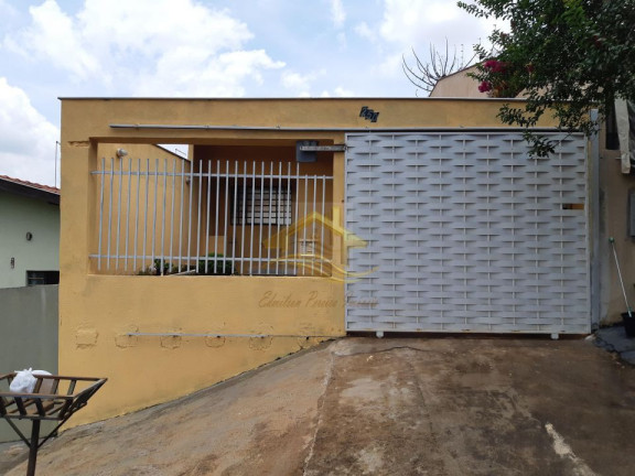 Imóvel