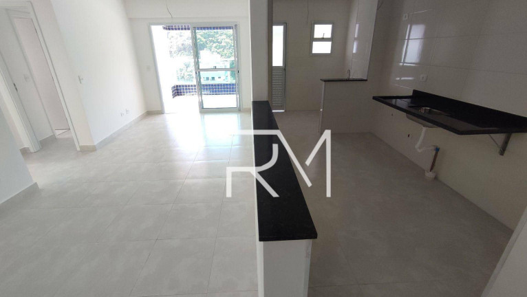 Imagem Apartamento com 2 Quartos à Venda, 80 m² em Centro - Mongaguá Imagem Apartamento com 2 Quartos à Venda, 80 m² em Centro - Mongaguá