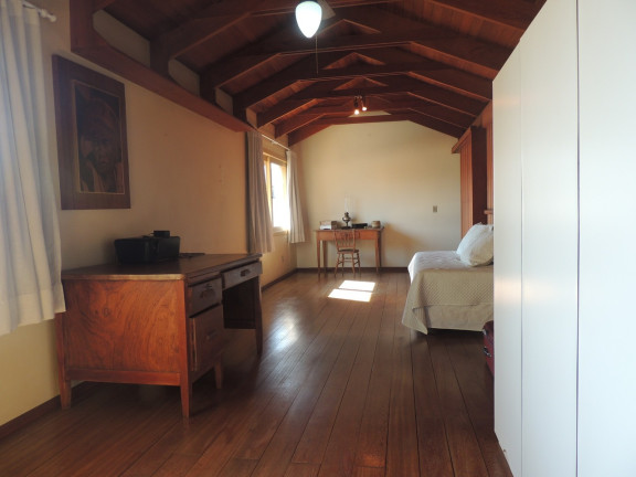 Imagem Casa com 4 Quartos à Venda, 355 m² em Centro - Garopaba Imagem Casa com 4 Quartos à Venda, 355 m² em Centro - Garopaba
