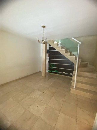 Imagem Sobrado com 3 Quartos à Venda, 264 m² em Vila São João Batista - Guarulhos Imagem Sobrado com 3 Quartos à Venda, 264 m² em Vila São João Batista - Guarulhos