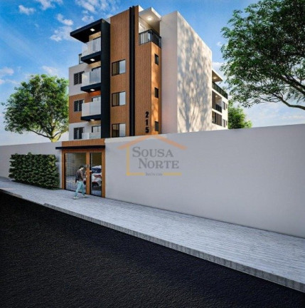 Imagem Apartamento com 1 Quarto à Venda, 26 m² em Vila Paulicéia - São Paulo Imagem Apartamento com 1 Quarto à Venda, 26 m² em Vila Paulicéia - São Paulo