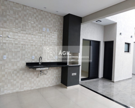 Imagem Casa com 3 Quartos à Venda, 300 m² em Condomínio Terras Do Vale - Caçapava Imagem Casa com 3 Quartos à Venda, 300 m² em Condomínio Terras Do Vale - Caçapava