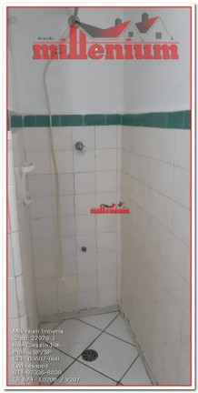 Imagem Apartamento com 2 Quartos à Venda, 61 m² em Vila São Geraldo - São Paulo Imagem Apartamento com 2 Quartos à Venda, 61 m² em Vila São Geraldo - São Paulo