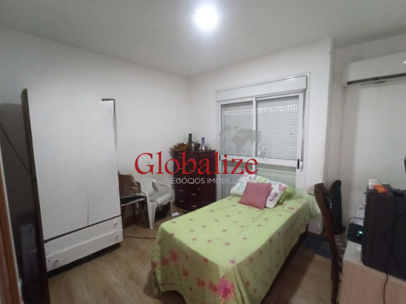 Imagem Imóvel com 1 Quarto à Venda, 76 m² em Encruzilhada - Santos Imagem Imóvel com 1 Quarto à Venda, 76 m² em Encruzilhada - Santos