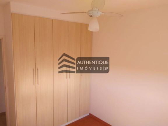 Imagem Apartamento com 3 Quartos à Venda, 104 m² em Vila Guarani (z Sul) - São Paulo Imagem Apartamento com 3 Quartos à Venda, 104 m² em Vila Guarani (z Sul) - São Paulo