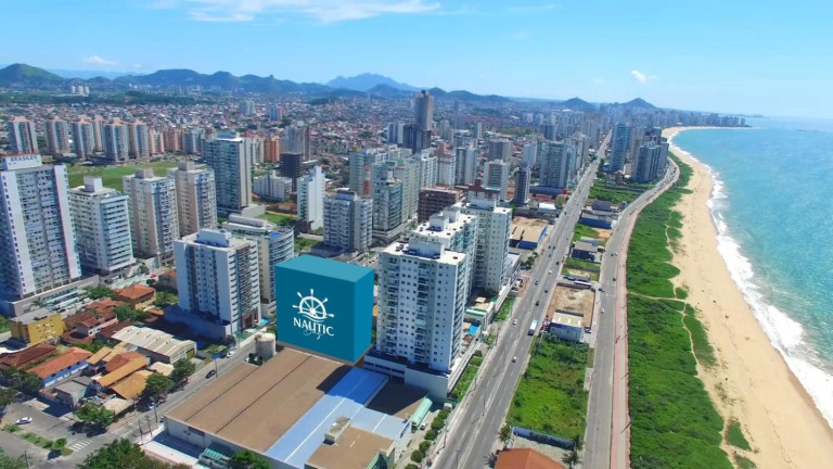 Imagem Apartamento com 2 Quartos à Venda, 70 m² em Praia De Itaparica - Vila Velha Imagem Apartamento com 2 Quartos à Venda, 70 m² em Praia De Itaparica - Vila Velha