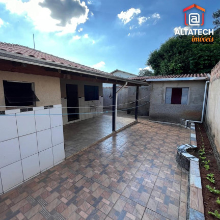 Imagem Casa com 3 Quartos à Venda, 250 m² em Residencial Rezende I - Bandeira Do Sul Imagem Casa com 3 Quartos à Venda, 250 m² em Residencial Rezende I - Bandeira Do Sul