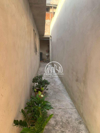 Imagem Casa com 2 Quartos à Venda, 145 m² em Jardim Santa Gertrudes - Jundiaí Imagem Casa com 2 Quartos à Venda, 145 m² em Jardim Santa Gertrudes - Jundiaí