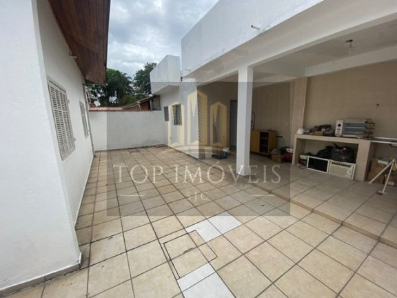 Imagem Sobrado com 5 Quartos à Venda, 250 m² em Vista Verde - São José Dos Campos Imagem Sobrado com 5 Quartos à Venda, 250 m² em Vista Verde - São José Dos Campos