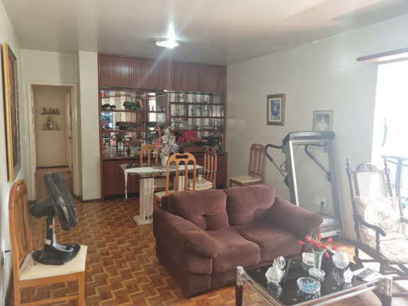 Imagem Apartamento com 4 Quartos à Venda, 108 m² em Dionisio Torres - Fortaleza Imagem Apartamento com 4 Quartos à Venda, 108 m² em Dionisio Torres - Fortaleza