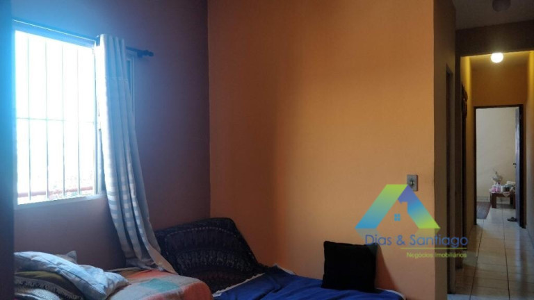 Imagem Sobrado com 3 Quartos à Venda, 125 m² em Ipiranga - São Paulo Imagem Sobrado com 3 Quartos à Venda, 125 m² em Ipiranga - São Paulo