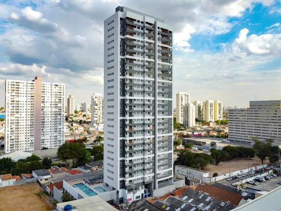 Imagem Imóvel com 2 Quartos à Venda, 64 m² em Vila Prudente - São Paulo Imagem Imóvel com 2 Quartos à Venda, 64 m² em Vila Prudente - São Paulo