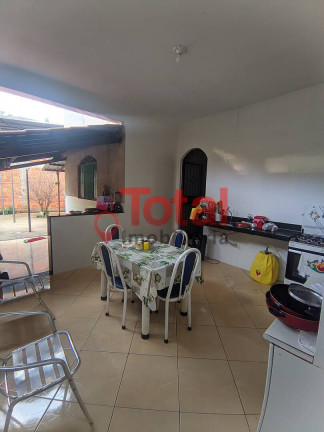Imagem Casa com 2 Quartos à Venda, 351 m² em Caladinho - Coronel Fabriciano Imagem Casa com 2 Quartos à Venda, 351 m² em Caladinho - Coronel Fabriciano