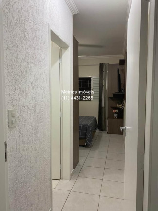 Imagem Imóvel com 2 Quartos à Venda, em Pacaembu 2 - Itupeva Imagem Imóvel com 2 Quartos à Venda, em Pacaembu 2 - Itupeva