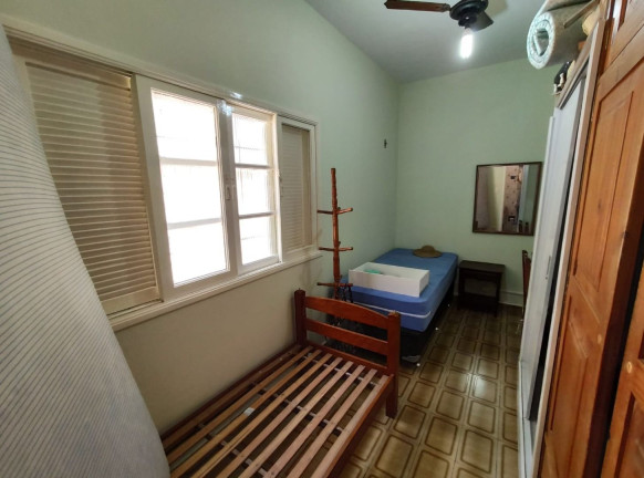 Imagem Casa com 3 Quartos à Venda, 115 m² em Caiçara - Praia Grande Imagem Casa com 3 Quartos à Venda, 115 m² em Caiçara - Praia Grande