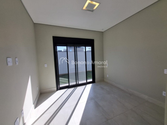 Imagem Casa de Condomínio com 4 Quartos à Venda, 300 m² em Jardim Ypê - Paulínia Imagem Casa de Condomínio com 4 Quartos à Venda, 300 m² em Jardim Ypê - Paulínia