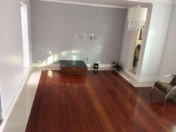 Imagem Casa com 3 Quartos à Venda, 158 m² em Taboão - São Bernardo Do Campo